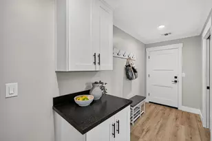 2601 Deer Brush Ln, Shingle Springs, CA 95682 - Photo 46