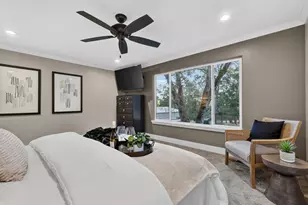 2601 Deer Brush Ln, Shingle Springs, CA 95682 - Photo 50