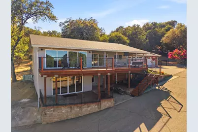 2601 Deer Brush Lane, Shingle Springs, CA 95682 - Photo 4