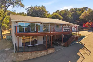 2601 Deer Brush Ln, Shingle Springs, CA 95682 - Photo 4