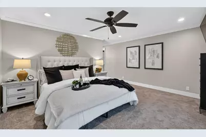 2601 Deer Brush Lane, Shingle Springs, CA 95682 - Photo 48