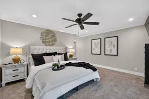 2601 Deer Brush Ln, Shingle Springs, CA 95682 - Photo 48