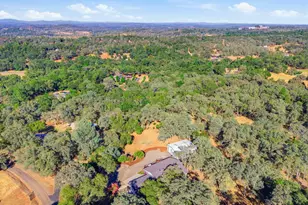 2601 Deer Brush Ln, Shingle Springs, CA 95682 - Photo 80