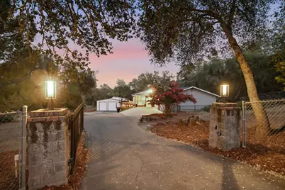 2601 Deer Brush Lane, Shingle Springs, CA 95682 - Photo 10
