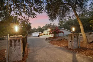 2601 Deer Brush Ln, Shingle Springs, CA 95682 - Photo 10