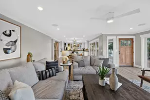 2601 Deer Brush Ln, Shingle Springs, CA 95682 - Photo 30