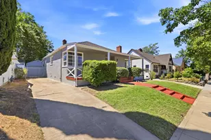 4916 13th Ave, Sacramento, CA 95820 - Photo 1