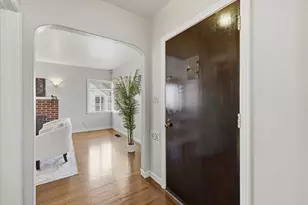 4916 13th Ave, Sacramento, CA 95820 - Photo 4