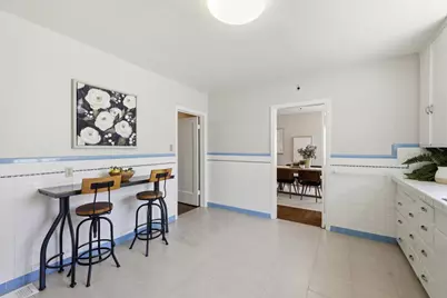 4916 13th Avenue, Sacramento, CA 95820 - Photo 12