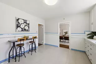 4916 13th Ave, Sacramento, CA 95820 - Photo 12