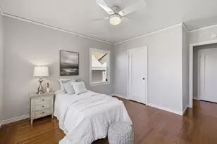 4916 13th Ave, Sacramento, CA 95820 - Photo 22