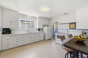4916 13th Ave, Sacramento, CA 95820 - Photo 14