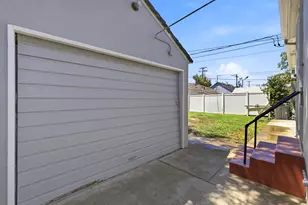 4916 13th Ave, Sacramento, CA 95820 - Photo 26