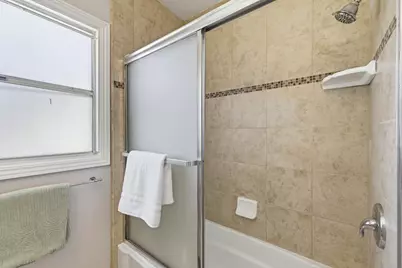 4916 13th Avenue, Sacramento, CA 95820 - Photo 18