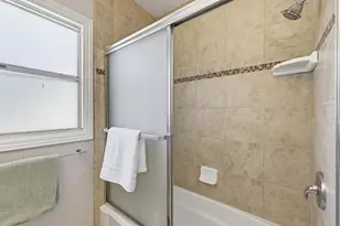 4916 13th Ave, Sacramento, CA 95820 - Photo 18