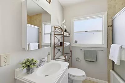 4916 13th Avenue, Sacramento, CA 95820 - Photo 20