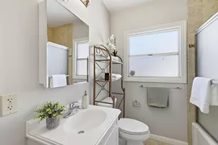 4916 13th Ave, Sacramento, CA 95820 - Photo 20