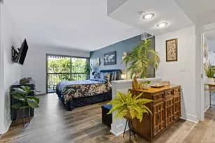 500 N St, Sacramento, CA 95814 - Photo 14