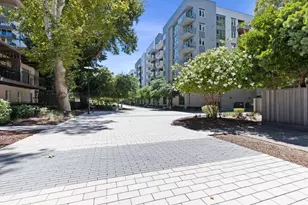 500 N St, Sacramento, CA 95814 - Photo 26