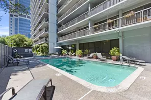 500 N St, Sacramento, CA 95814 - Photo 28