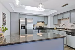 500 N St, Sacramento, CA 95814 - Photo 10