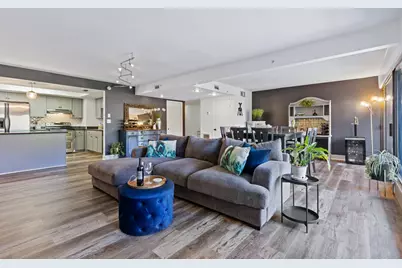500 N Street #610, Sacramento, CA 95814 - Photo 4