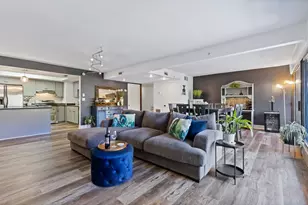 500 N St, Sacramento, CA 95814 - Photo 4