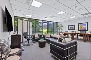 500 N St, Sacramento, CA 95814 - Photo 24