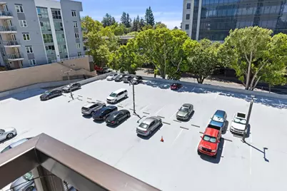 500 N Street #610, Sacramento, CA 95814 - Photo 30