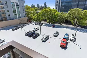 500 N St, Sacramento, CA 95814 - Photo 30
