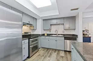 500 N St, Sacramento, CA 95814 - Photo 8