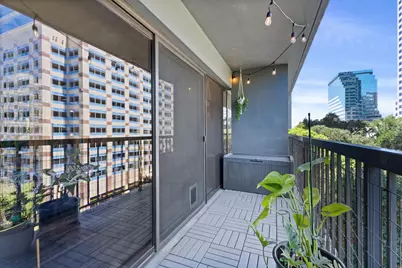 500 N Street #610, Sacramento, CA 95814 - Photo 20