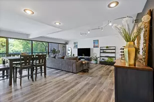 500 N St, Sacramento, CA 95814 - Photo 6