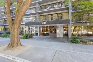 500 N St, Sacramento, CA 95814 - Photo 1