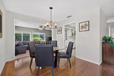 3717 Jo Ann Drive, Sacramento, CA 95821 - Photo 4