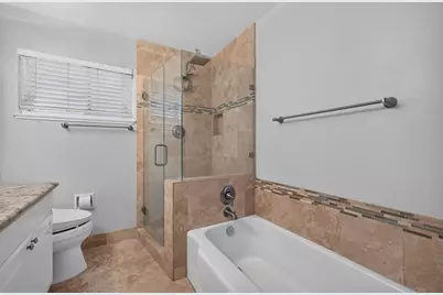 3717 Jo Ann Drive, Sacramento, CA 95821 - Photo 14
