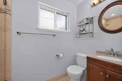 3717 Jo Ann Drive, Sacramento, CA 95821 - Photo 18