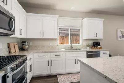 3484 Dutch Canyon Drive, Rocklin, CA 95765 - Photo 10