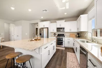 3484 Dutch Canyon Drive, Rocklin, CA 95765 - Photo 8