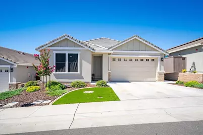 3484 Dutch Canyon Drive, Rocklin, CA 95765 - Photo 2