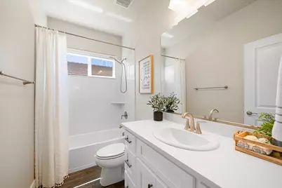 3484 Dutch Canyon Drive, Rocklin, CA 95765 - Photo 26