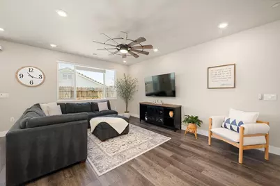 3484 Dutch Canyon Drive, Rocklin, CA 95765 - Photo 14