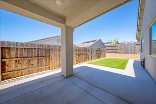 3484 Dutch Cyn Dr, Rocklin, CA 95765 - Photo 4