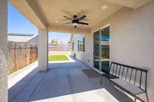 3484 Dutch Cyn Dr, Rocklin, CA 95765 - Photo 6