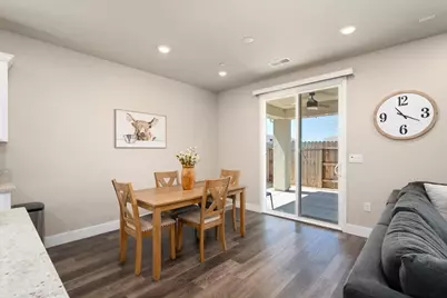 3484 Dutch Canyon Drive, Rocklin, CA 95765 - Photo 16