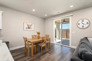 3484 Dutch Cyn Dr, Rocklin, CA 95765 - Photo 16