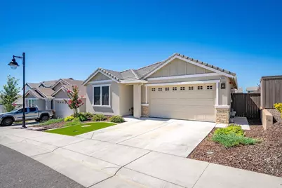3484 Dutch Canyon Drive, Rocklin, CA 95765 - Photo 4