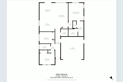 3484 Dutch Canyon Drive, Rocklin, CA 95765 - Photo 42
