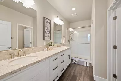 3484 Dutch Canyon Drive, Rocklin, CA 95765 - Photo 22