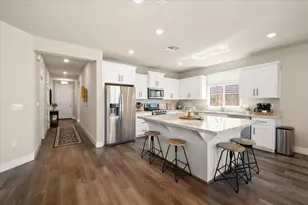 3484 Dutch Cyn Dr, Rocklin, CA 95765 - Photo 14